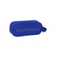 6. Real Madryt piórnik double pencil case 812624513