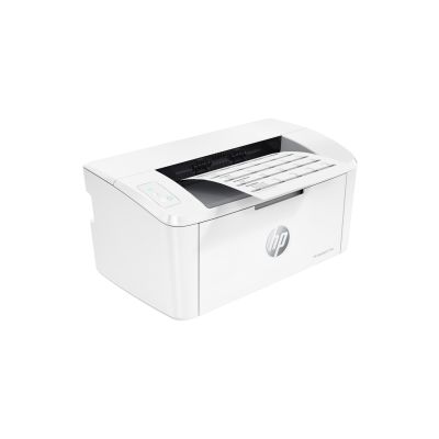19. DRUKARKA HP LASERJET PRO M110w