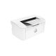 19. DRUKARKA HP LASERJET PRO M110w