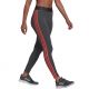 3. Legginsy adidas Loungewear Essentials 3-Stripes W HD1831