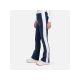 4. Spodnie Rossignol W Sirius Softshell Pant niebieski