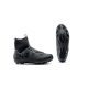 Buty Rowerowe NORTHWAVE MAGMA XC CORE - rozmiar 42