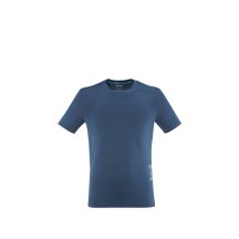 Koszulka MILLET INTENSE PRO LIGHT TS SS M granatowy