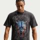 2. T-Shirt Nike LSE TRAIN CULTURE IM6150-010