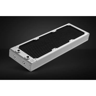 2. EK 3831109839218 część / akcesorium do systemów chłodzenia komputerów Radiator