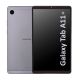 14. Samsung Galaxy Tab A11+ (X236) 10.9 5G 8/256GB Grey