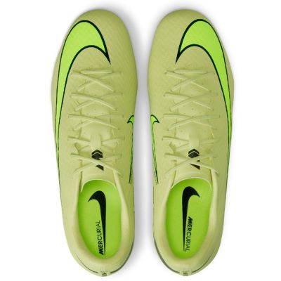 3. Buty Nike Zoom Mercurial Vapor 16 Academy FG/MG FQ1458-300