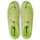 3. Buty Nike Zoom Mercurial Vapor 16 Academy FG/MG FQ1458-300