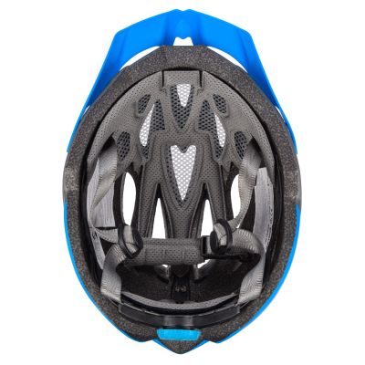 62. Kask rowerowy Meteor Marven 24731-24733