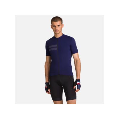 3. T-Shirt Rossignol RDB TEE