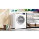 12. Pralka BOSCH WAN2405MPL
