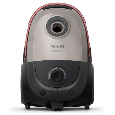 5. Odkurzacz PHILIPS Series 5000 XD 5122/10