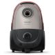 5. Odkurzacz PHILIPS Series 5000 XD 5122/10