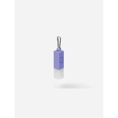 Lampka rowerowa BOOKMAN Lightstick