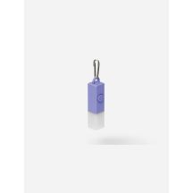 Lampka rowerowa BOOKMAN Lightstick