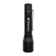 2. Latarka Ledlenser P5 200 lm