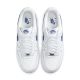 4. Buty Nike Air Force 1 '07 LV8 HQ2037-100