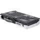 8. Karta graficzna MSI RTX 5060 Ti 8G VENTUS 2X OC PLUS
