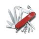 Victorinox Ranger Nóż wielofunkcyjny
