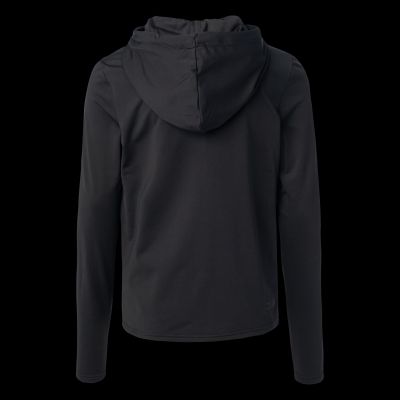 2. Dziecięca Bluza TOLIN JRB