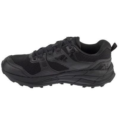 2. Joma Shock Men 2531 TKSHOW2531 Czarne 42