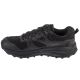 2. Joma Shock Men 2531 TKSHOW2531 Czarne 42