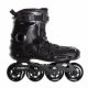 Rolki freestyle Seba E3 80 Premium M SKK-E3 nie wystawiać