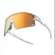 2. ROCKBROS okulary sportowe 14110023004 z polaryz