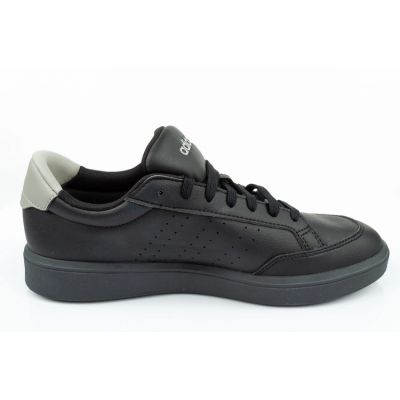 14. Buty adidas Nova Court M GZ1783