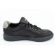14. Buty adidas Nova Court M GZ1783
