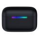 10. Razer Hammerhead V3 X HyperSpeed for Xbox Zestaw słuchawkowy Bezprzewodowy Douszny Połączenia/muzyka Bluetooth Czarny