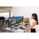 123. Kensington Słuchawki nauszne H3000 Bluetooth