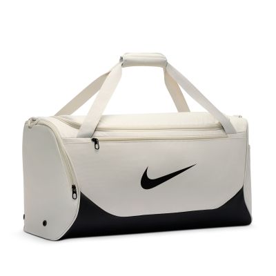 3. Torba Nike Brasilia M Duffel - X IB4392-072