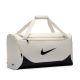 3. Torba Nike Brasilia M Duffel - X IB4392-072