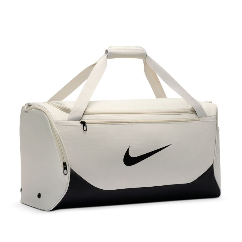 3. Torba Nike Brasilia M Duffel - X IB4392-072