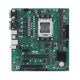 8. ASUS PRO A620M-C-CSM AMD A620 Gniazdo AM5 micro ATX
