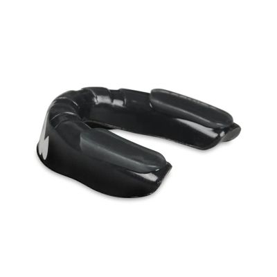 6. Żelowy ochraniacz na zęby + pudełko - Kły | GelTech