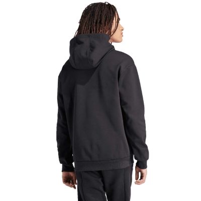 7. Bluza adidas FI Bos Hd Oly M IS3233