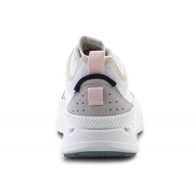 6. Buty Palladium Palla Reverse Lo Star W 99133-141-M