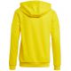 8. Bluza adidas Squadra 21 Hoody Youth Jr GP6431