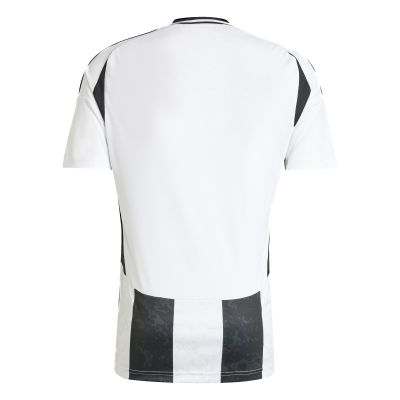 2. Koszulka adidas Juventus Turyn Home M IS8002