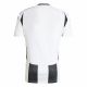 2. Koszulka adidas Juventus Turyn Home M IS8002