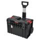 TOOLBOX QBRICK SYSTEM ONE CART