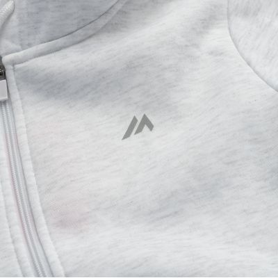 4. Damska Bluza LADY ATHLUXE