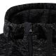 15. Bluza Bjorn Hohgant M HE93460