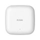 13. AX1800 WI-FI 6 POE ACCESS POINT/DUAL-BAND