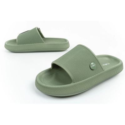 17. Klapki CMP Ruby Slipper W 3Q97866 E452