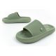 17. Klapki CMP Ruby Slipper W 3Q97866 E452
