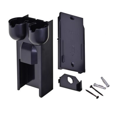 6. Odkurzacz DYSON GEN 5 Detect Absolut Blue/Copper