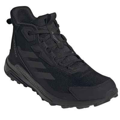 4. buty adidas Terrex Anylander Mid IE1473